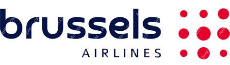 brussels airlines official website.